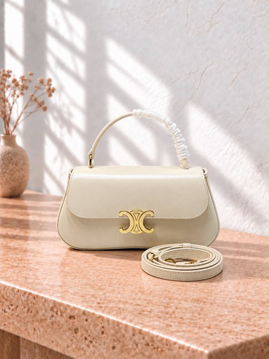 Celine Teen Lola Shiny