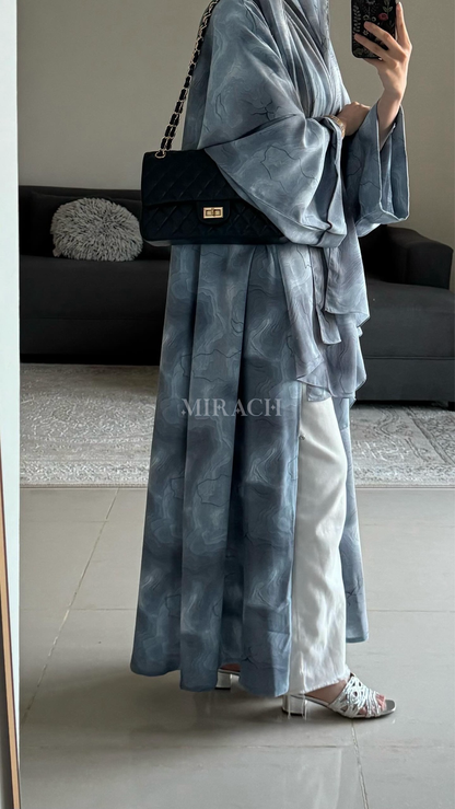 CH Classic DarkBlue