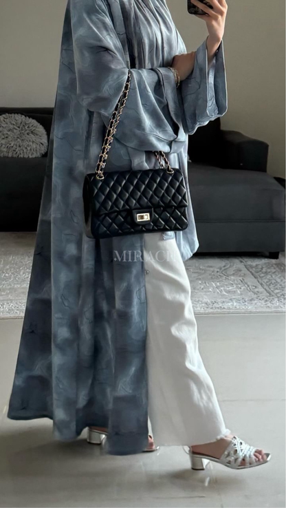 CH Classic DarkBlue