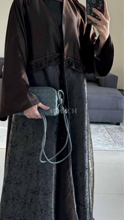 BottegaMini grey