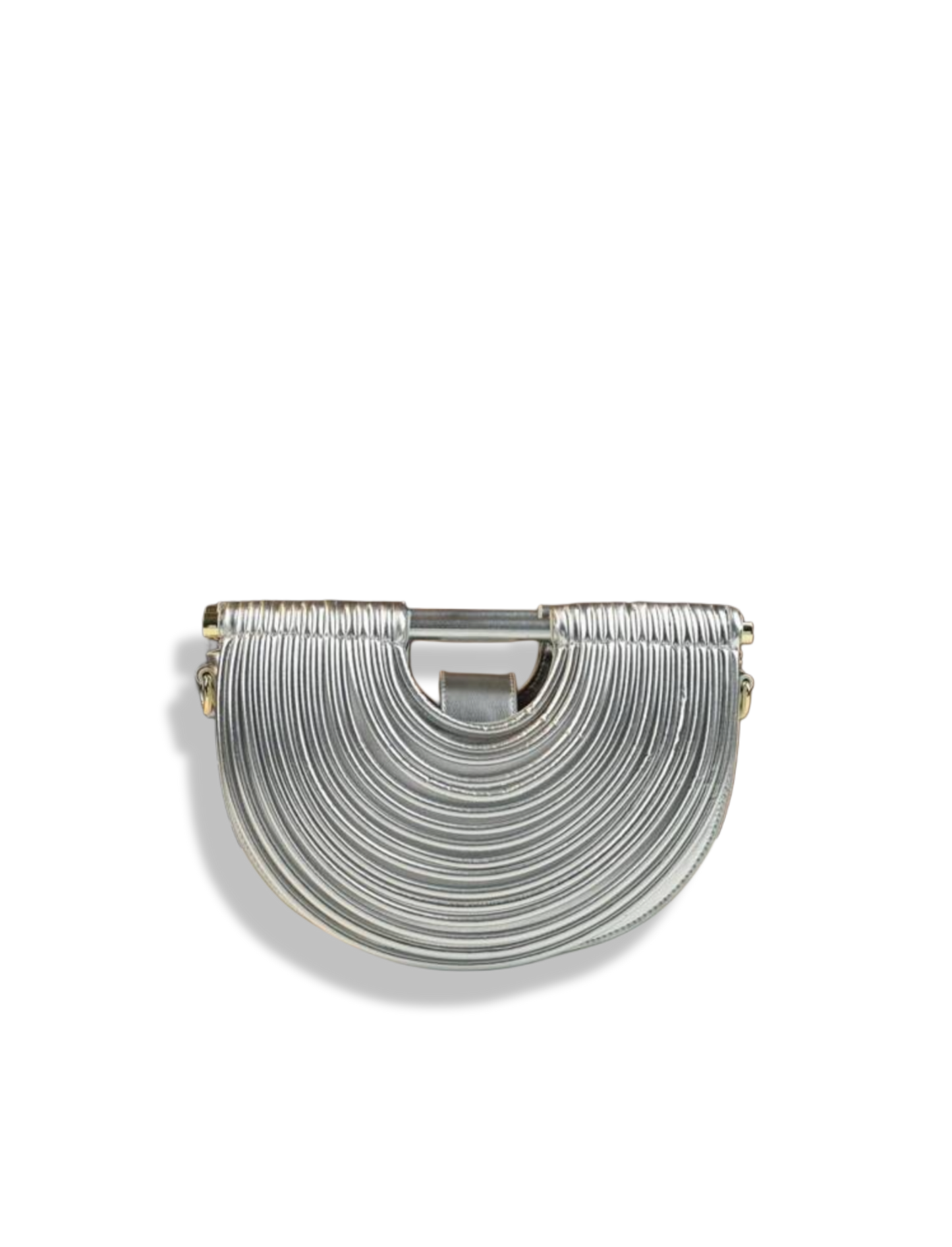Rivelle silver