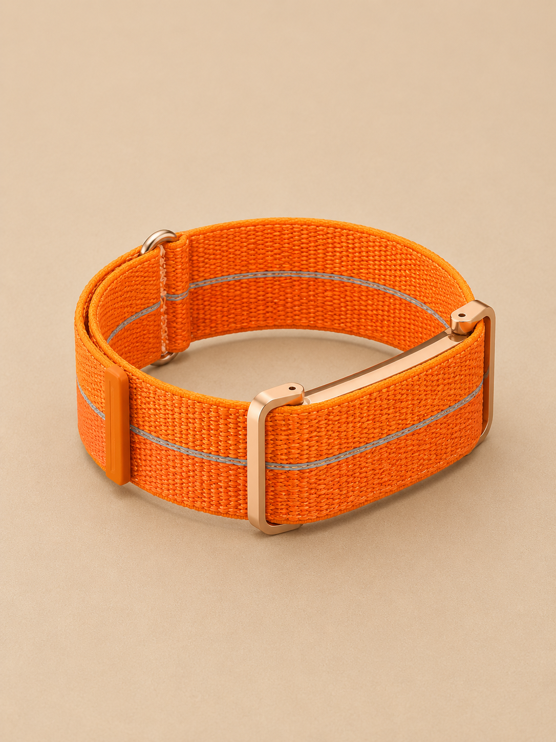 Fitbit Air strap
