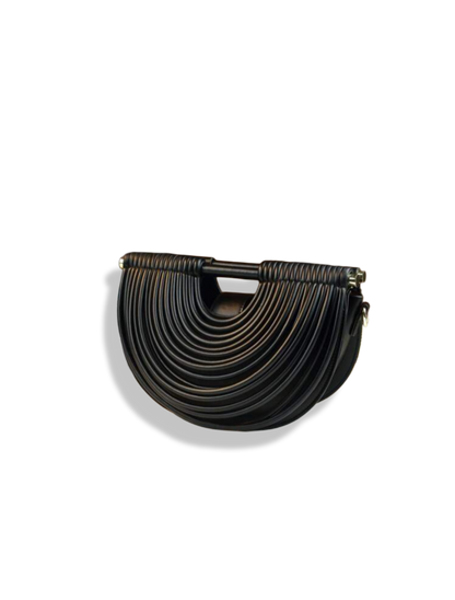 Rivelle black