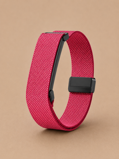 Fitbit Air strap