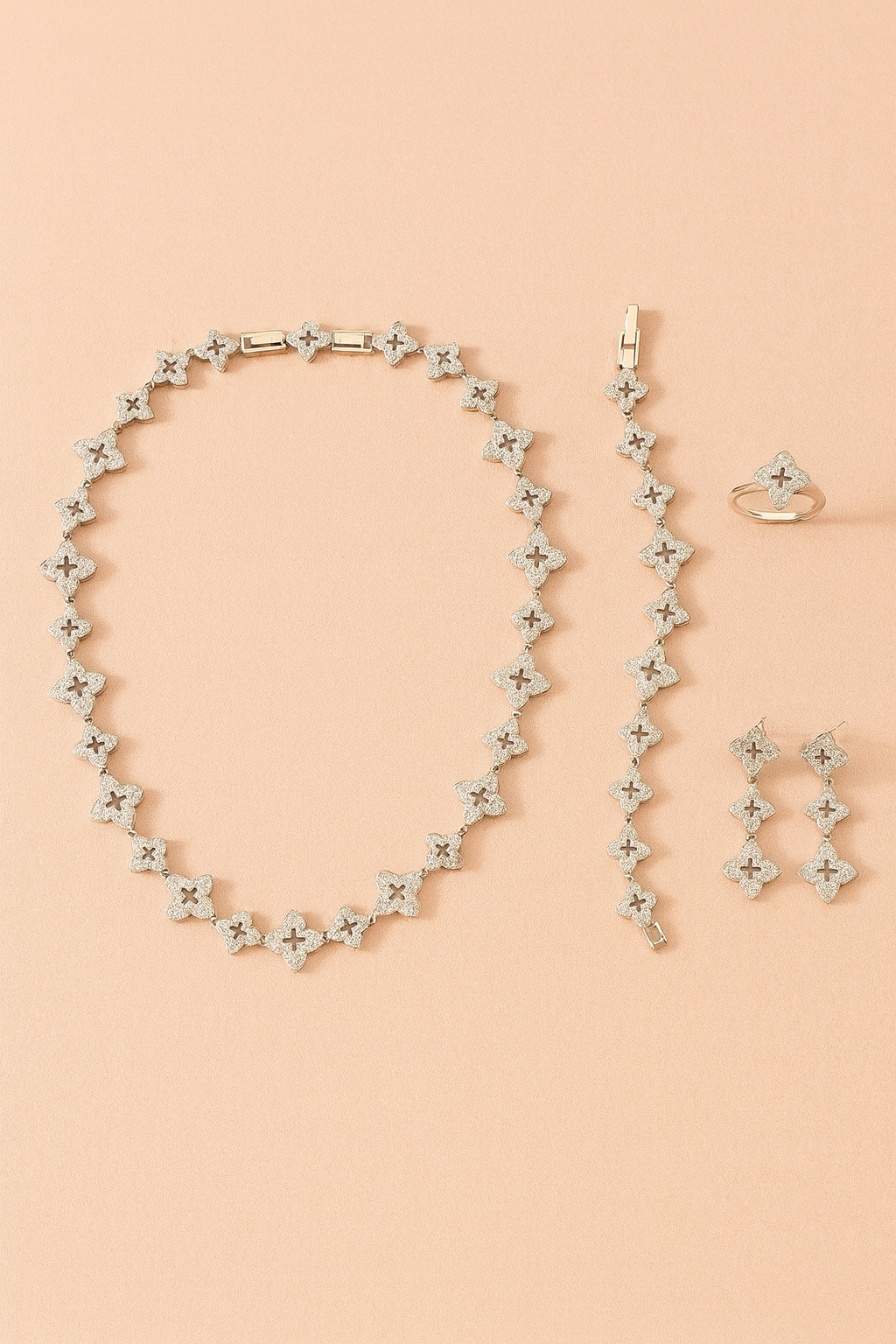 Aura set