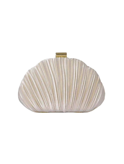 Celié clutch cream