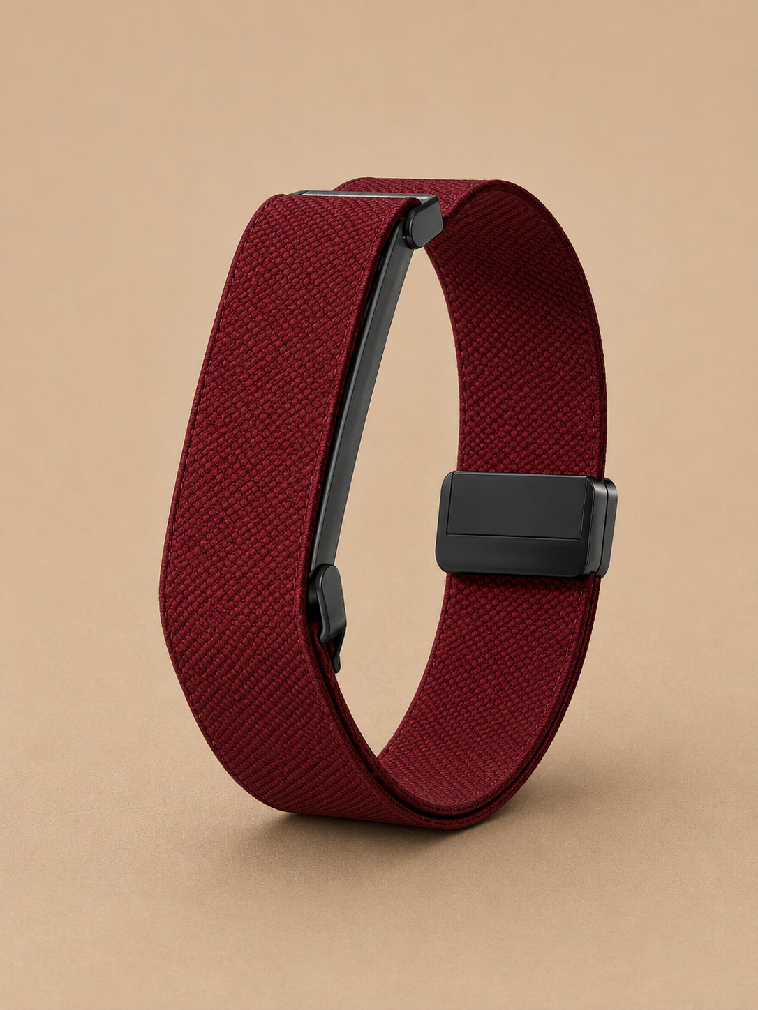 Fitbit Air strap