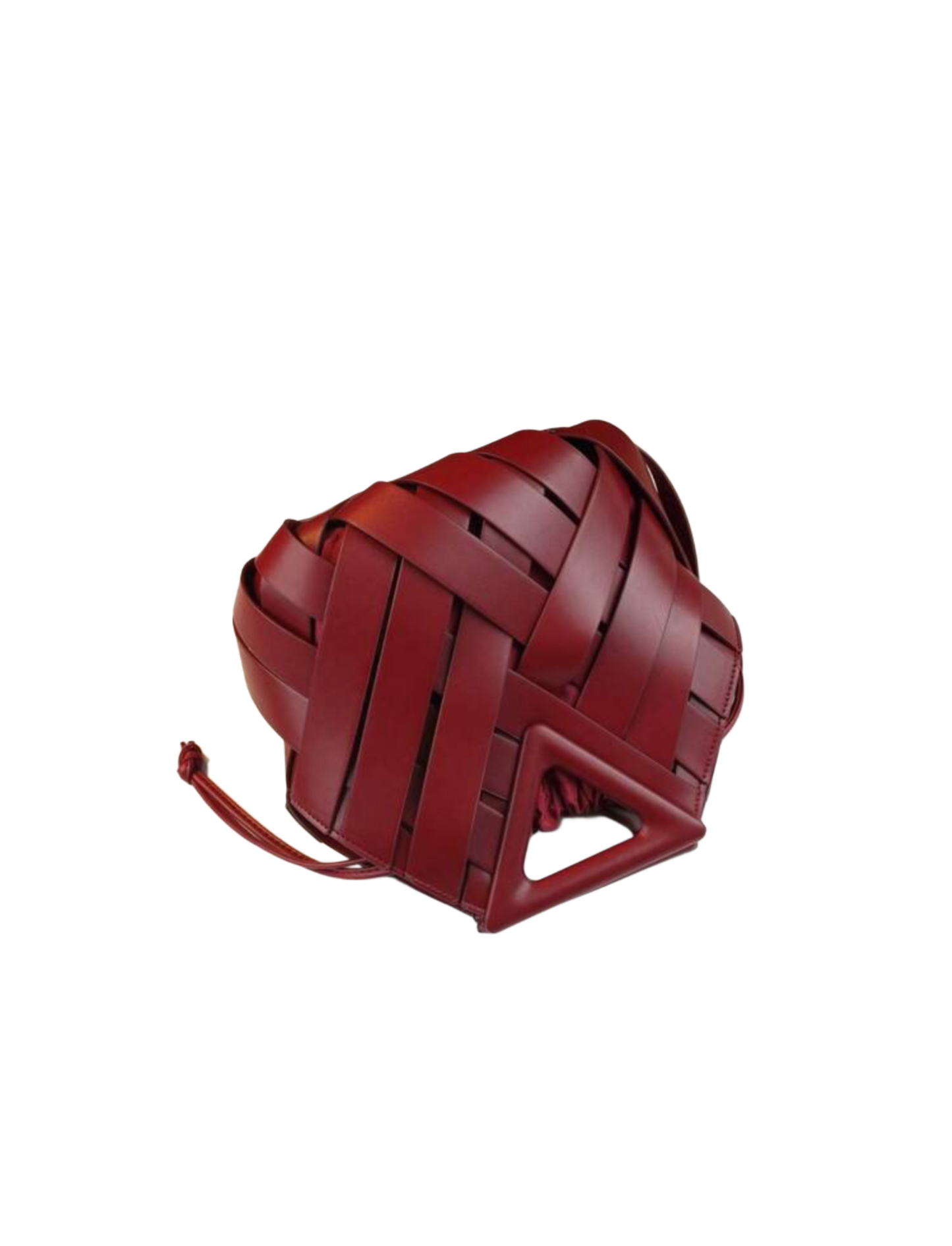Ava maroon