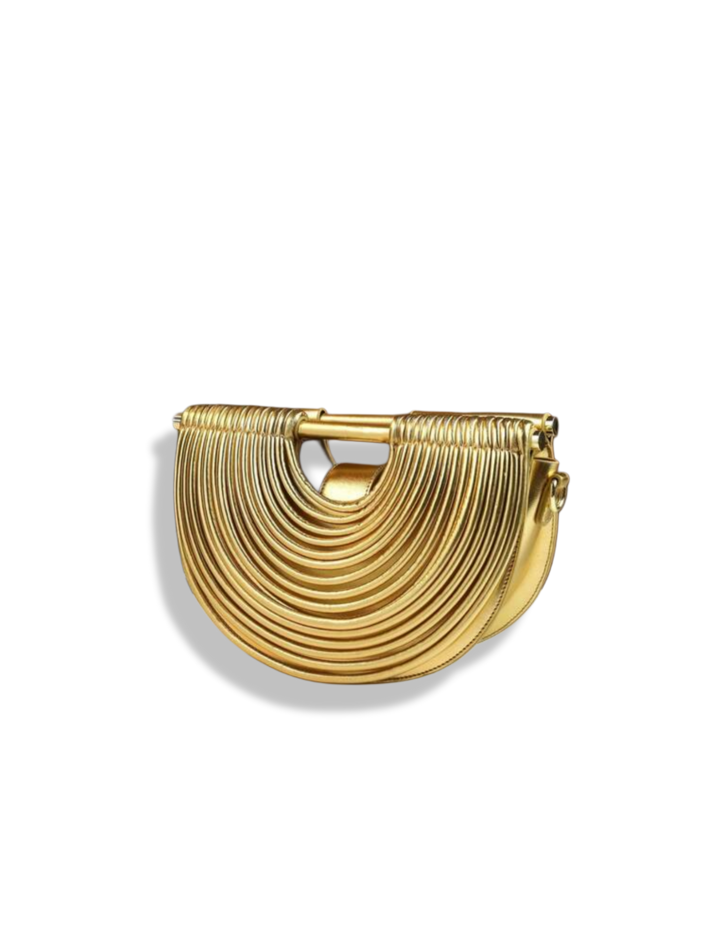 Rivelle gold