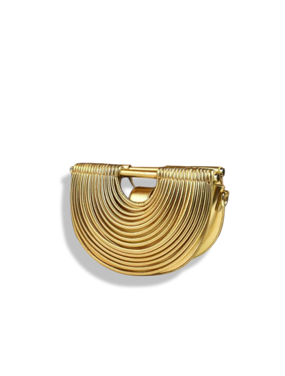 Rivelle gold
