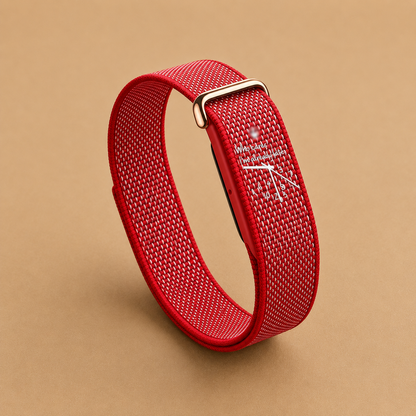 Rolex Fitbit Air