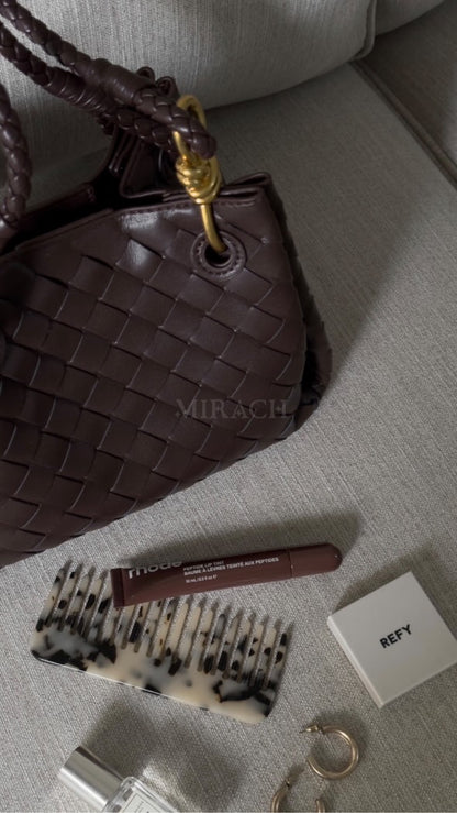 Parachute Brown