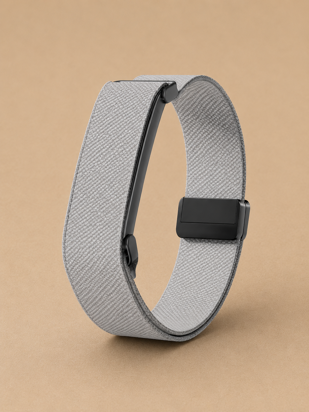 Fitbit Air strap