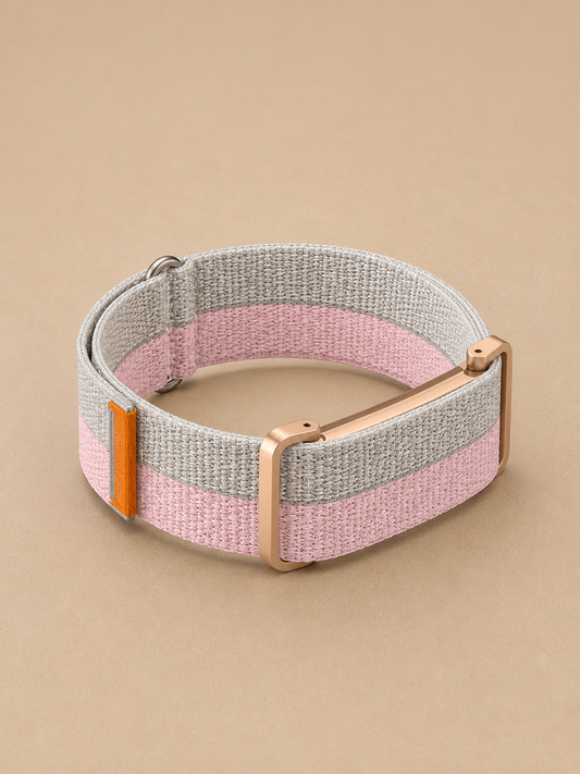 Fitbit Air strap