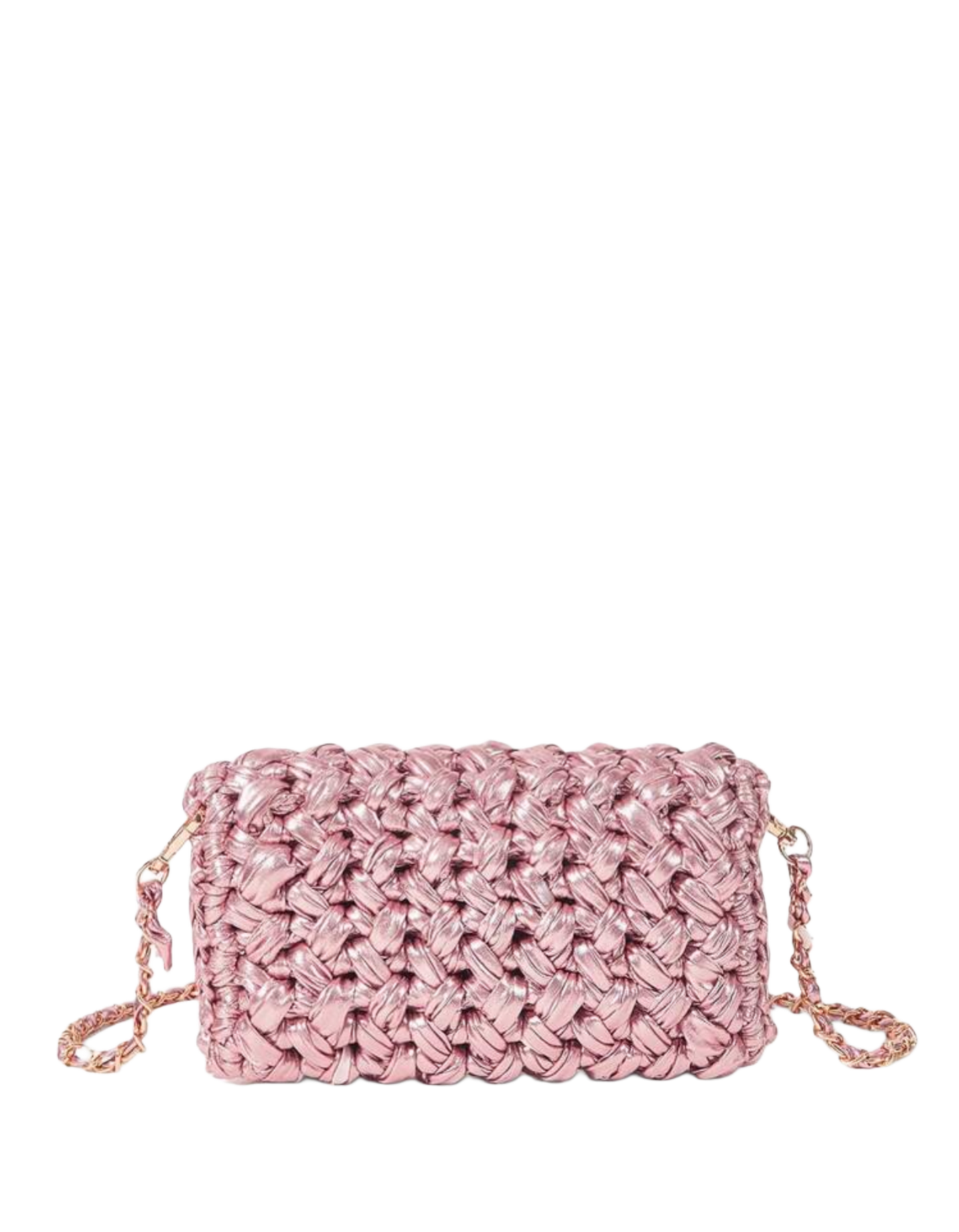 Mire pink