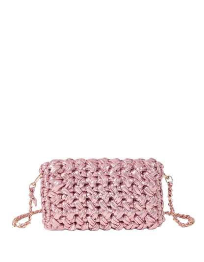 Mire pink