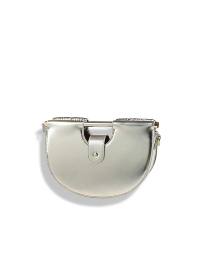 Rivelle silver