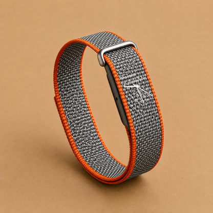 Rolex Fitbit Air