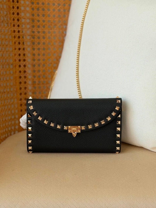 Valentino Garavani pre-loved