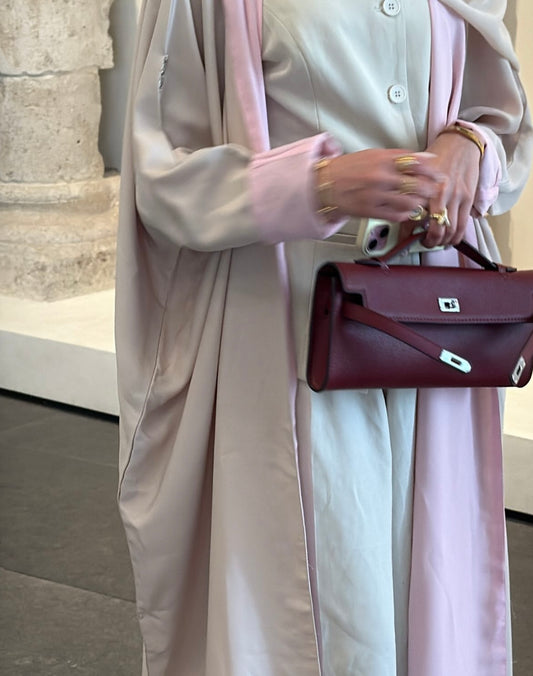 KellyCut 31CM Maroon