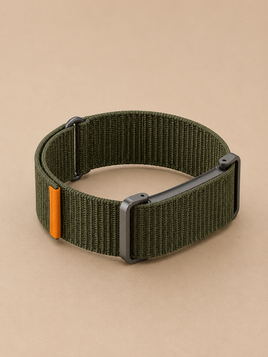 Fitbit Air strap