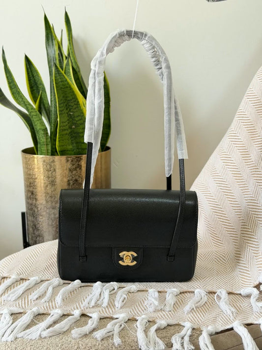 Chanel Mini Flap