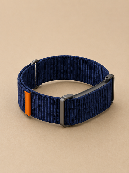 Fitbit Air strap