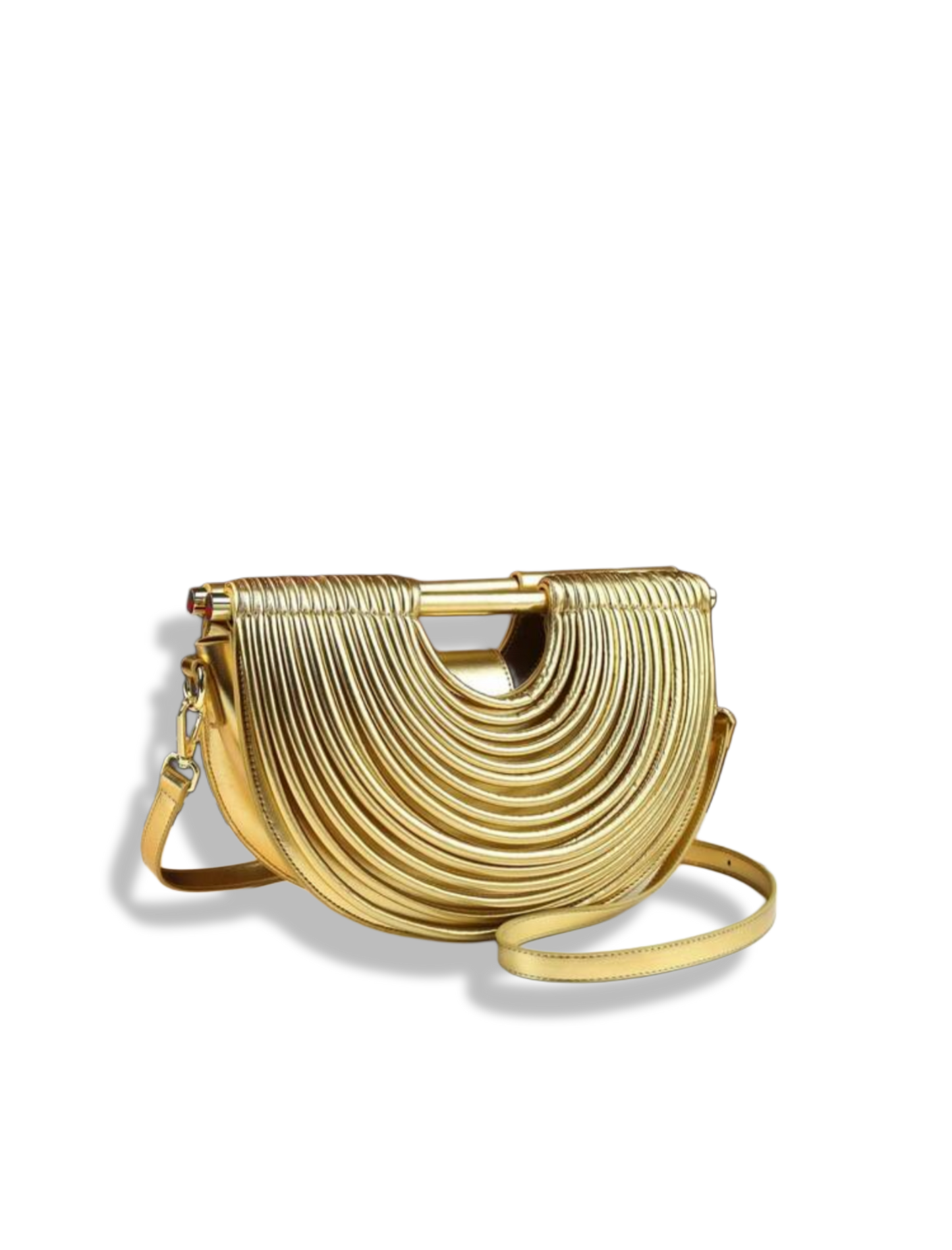 Rivelle gold
