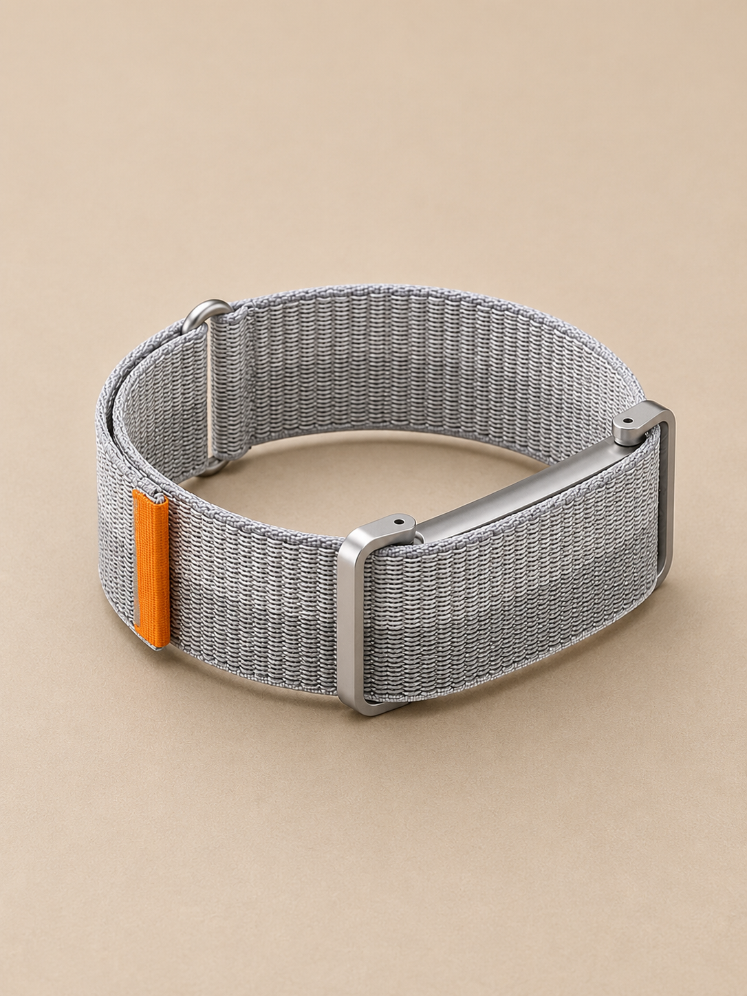 Fitbit Air strap