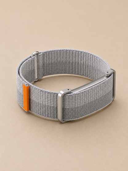 Fitbit Air strap