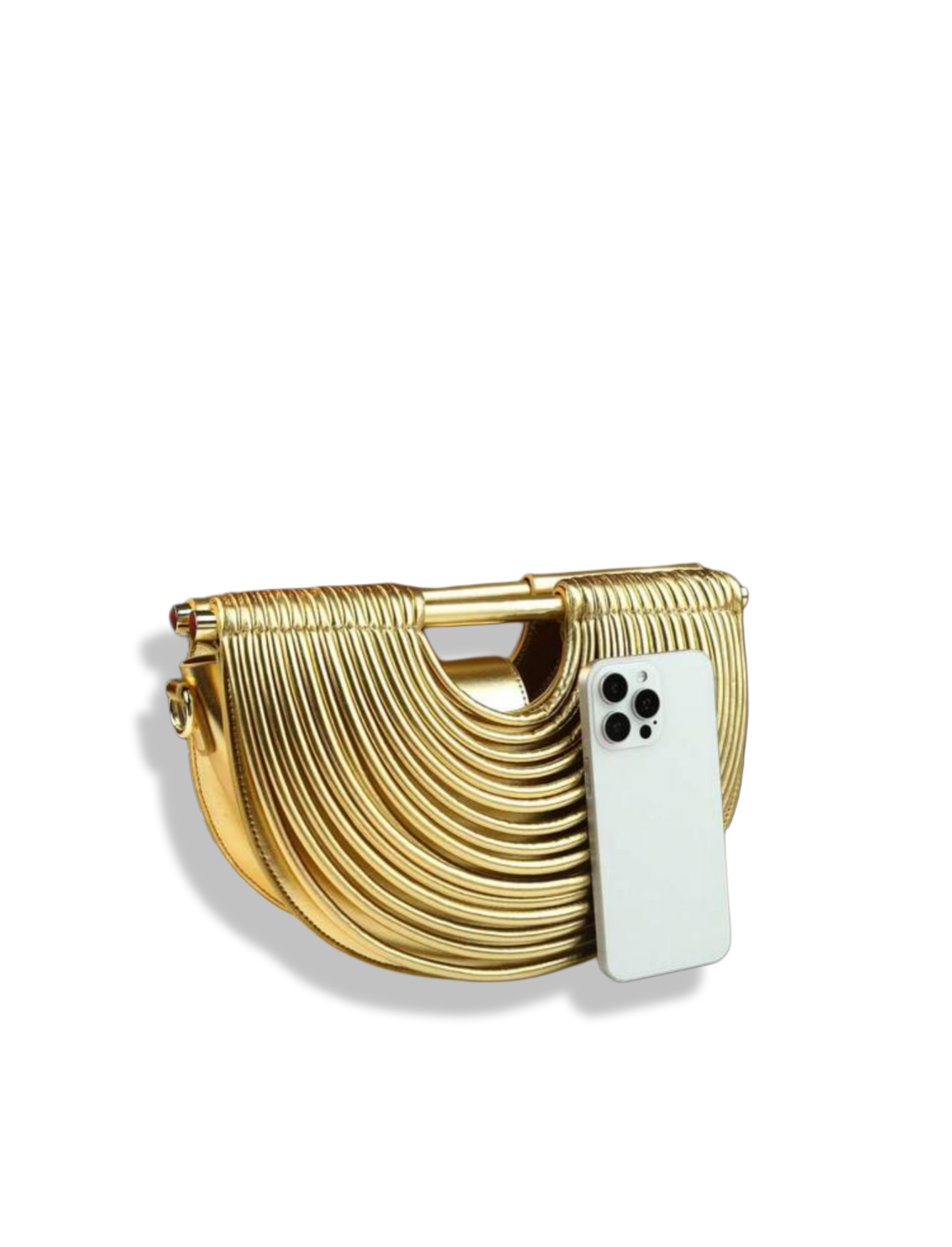 Rivelle gold