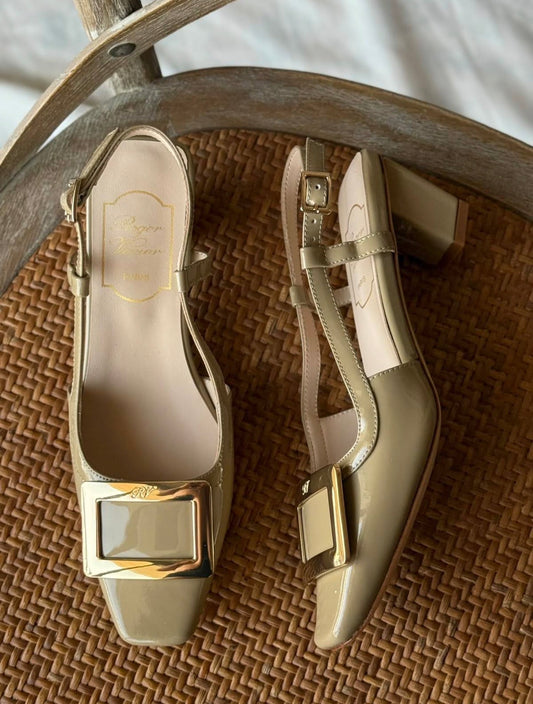Roger Vivier