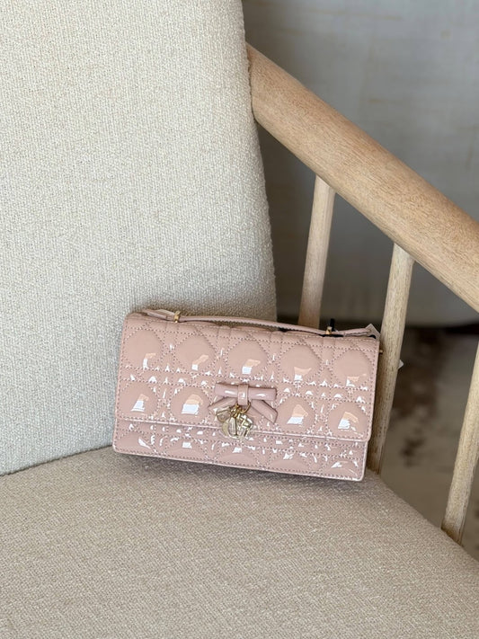My Dior Mini Bag