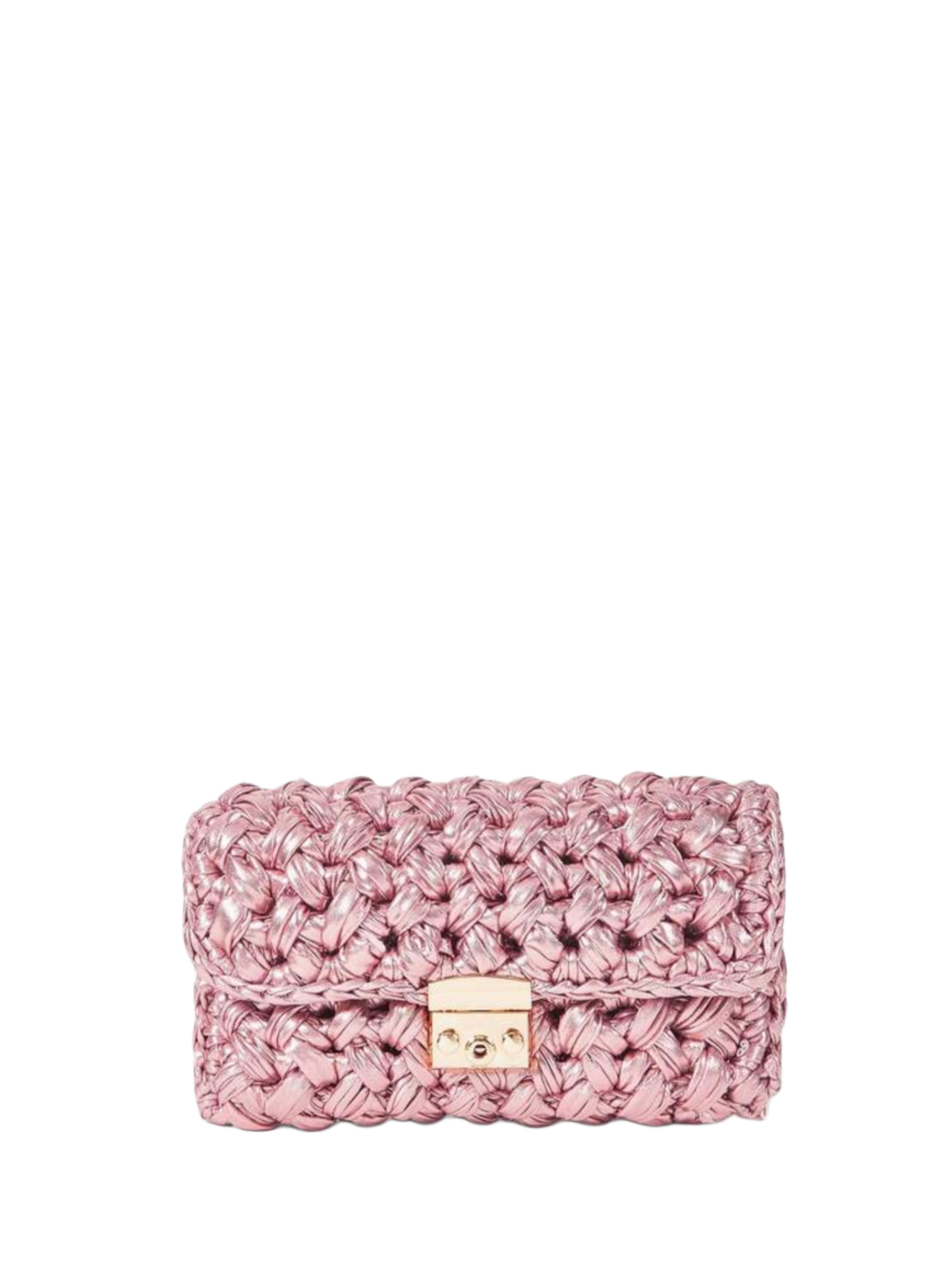 Mire pink