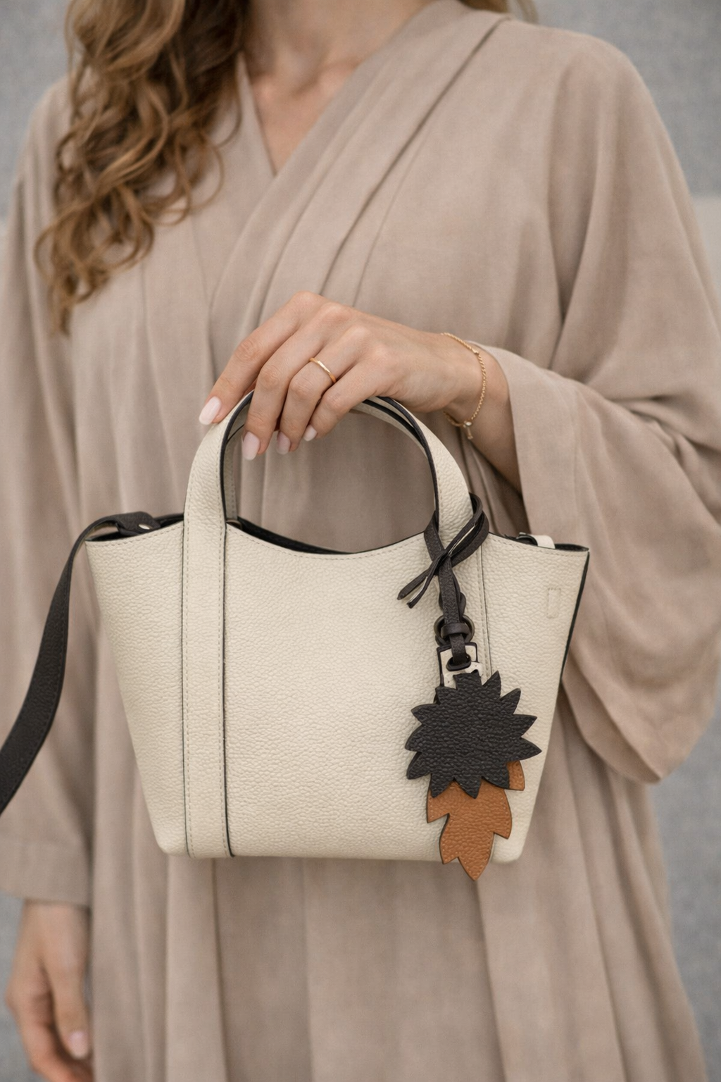 Elora beige