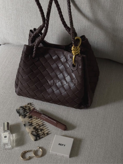 Parachute Brown