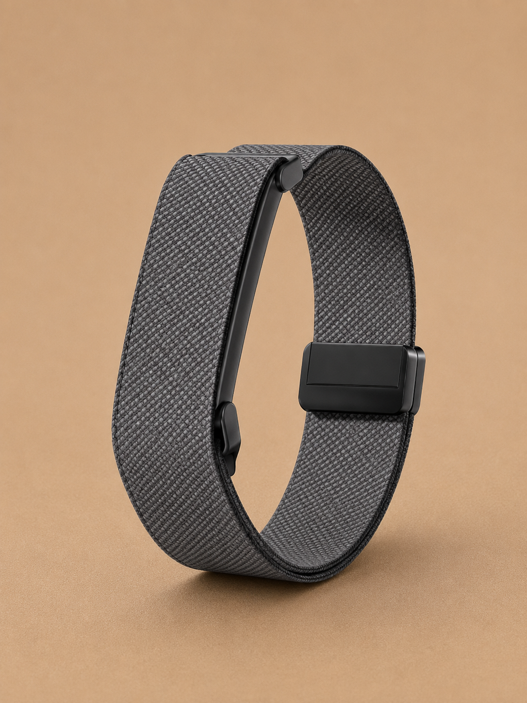 Fitbit Air strap