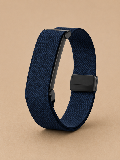 Fitbit Air strap