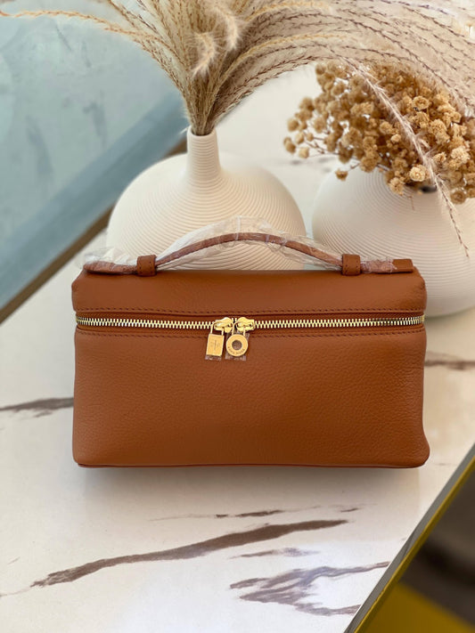 Loro Piana Extra Pocket
