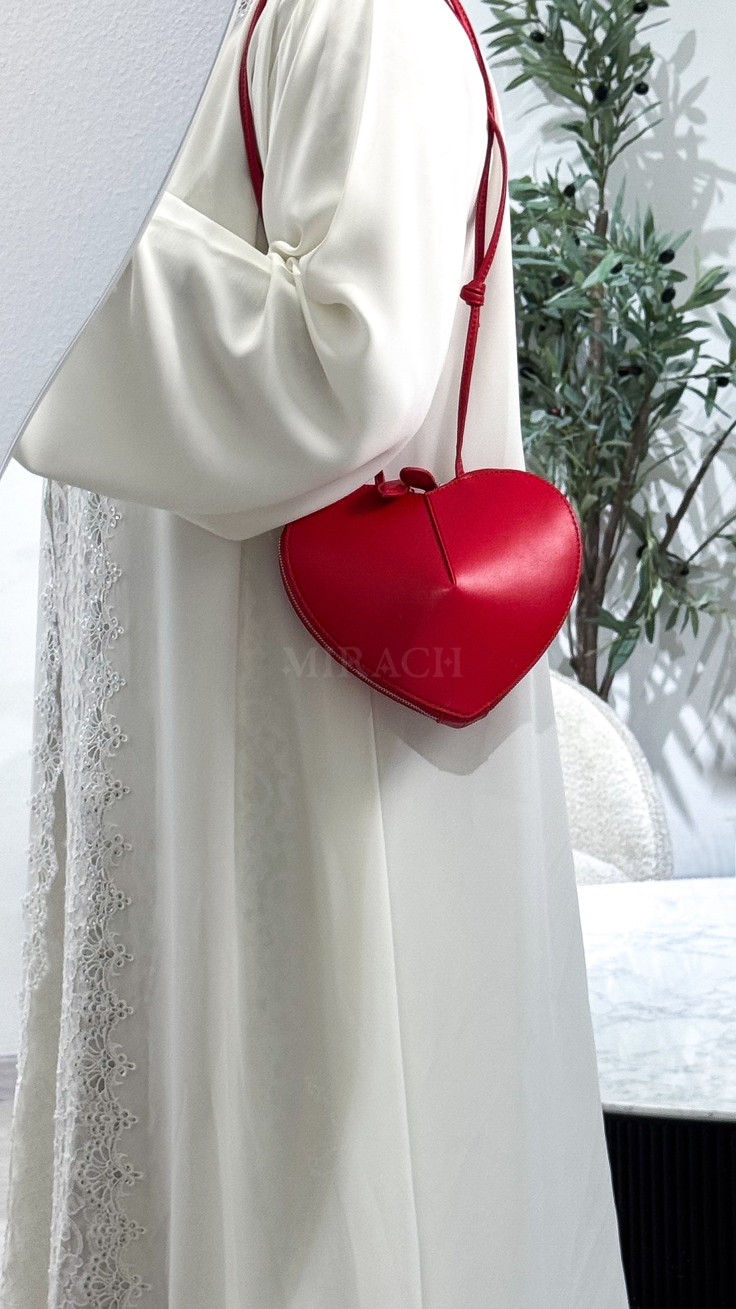 Love Red