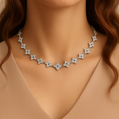Aura set