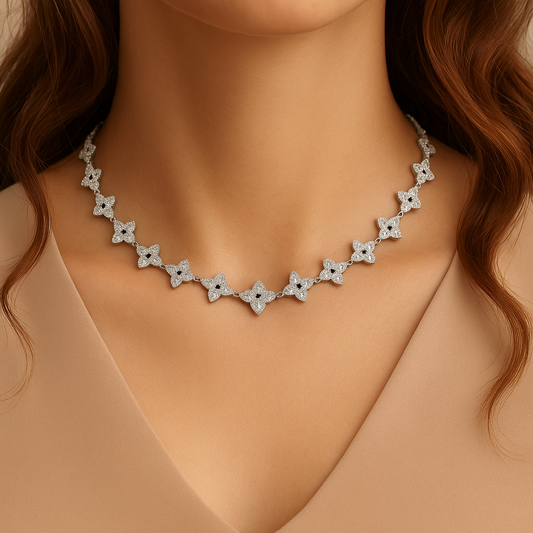 Aura set
