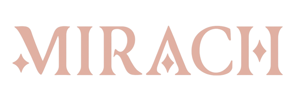 mirach.ae