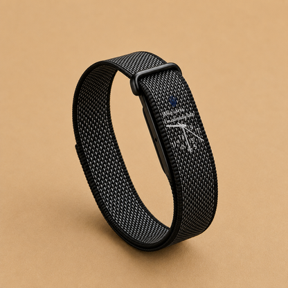 Rolex Fitbit Air