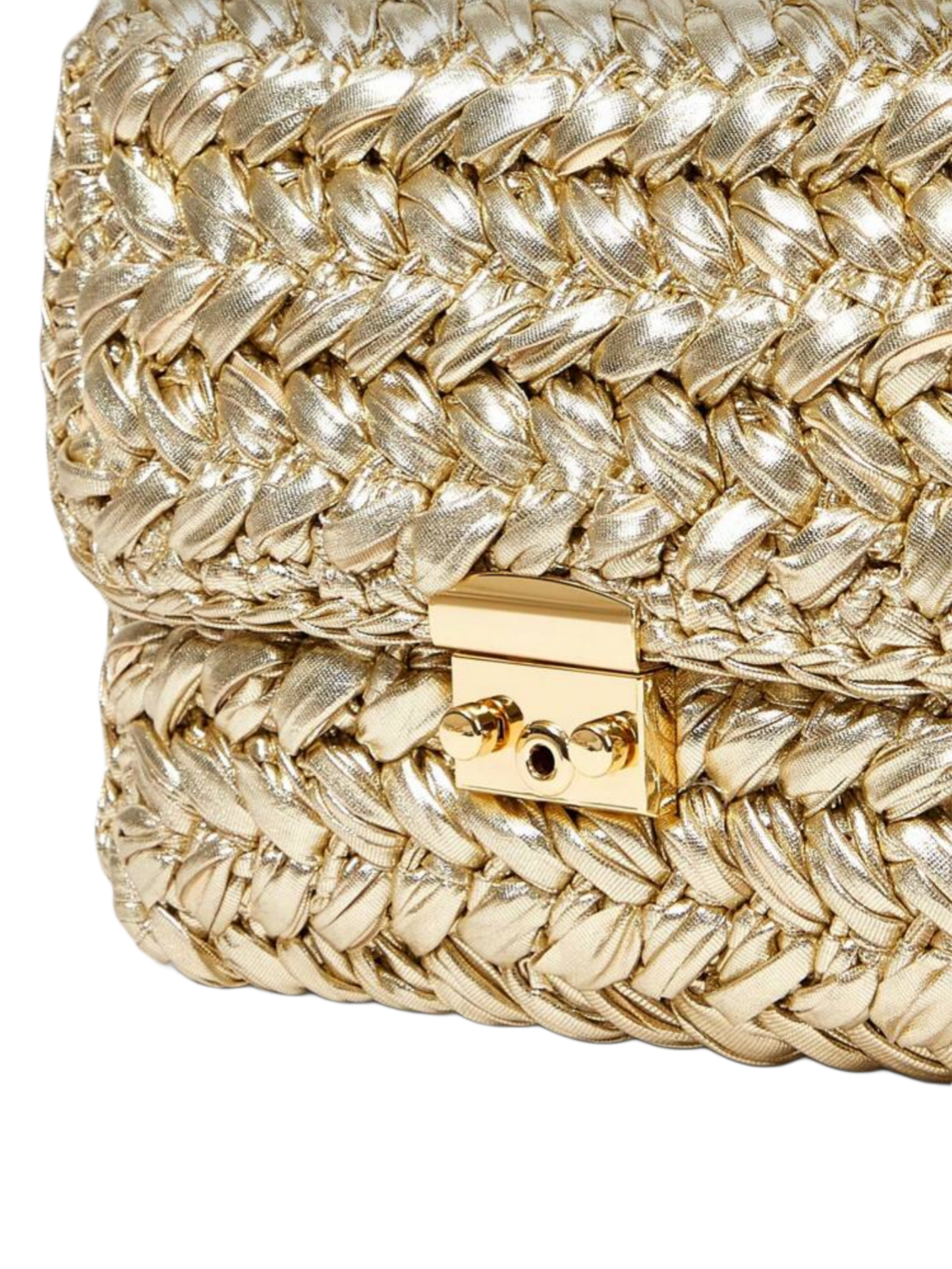 Mire Gold