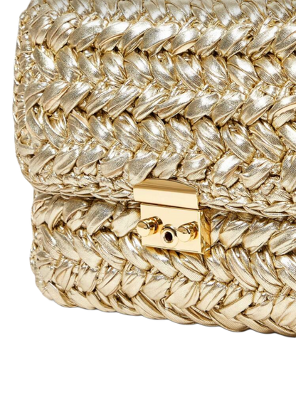 Mire Gold