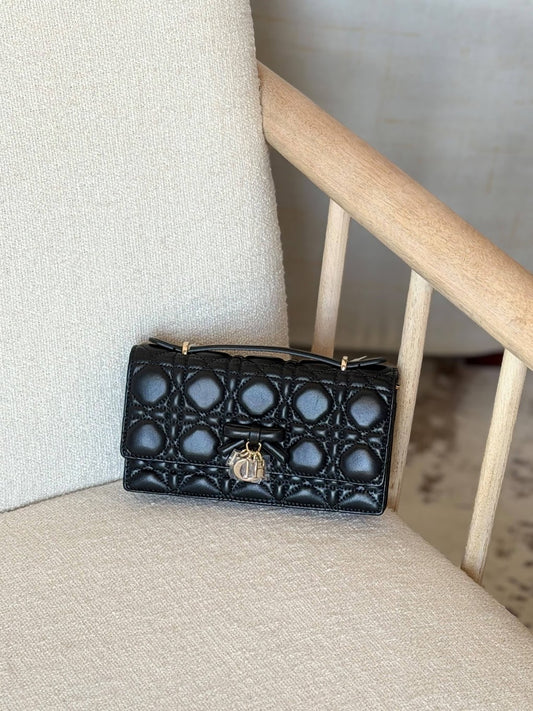 My Dior Mini Bag