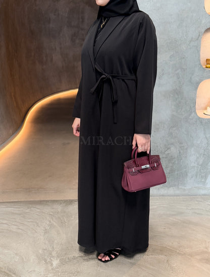Birkin Framboise