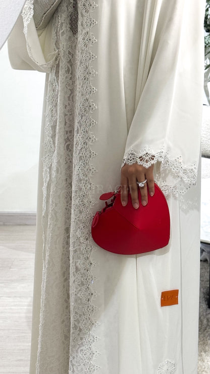 Love Red