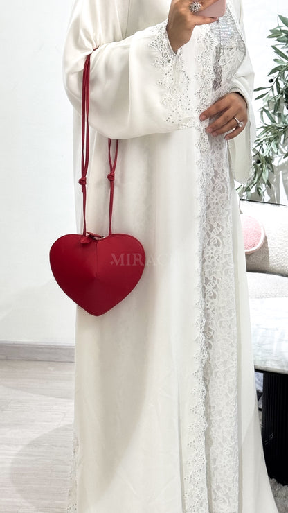Love Red